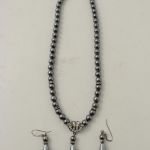 812 4060 NECKLACE